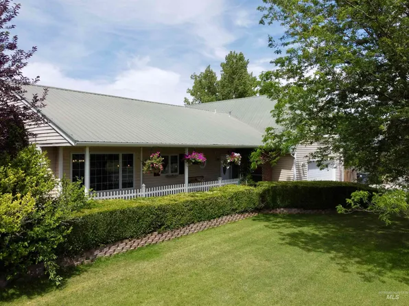2 E 500 S, Jerome, ID 83338