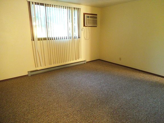 4th image of 5705 Whispering Way APT 2