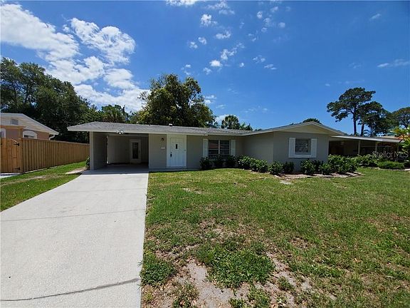 2nd image of 317 Sorrento St