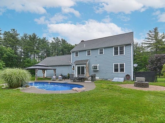 3rd image of 5 Post Rd