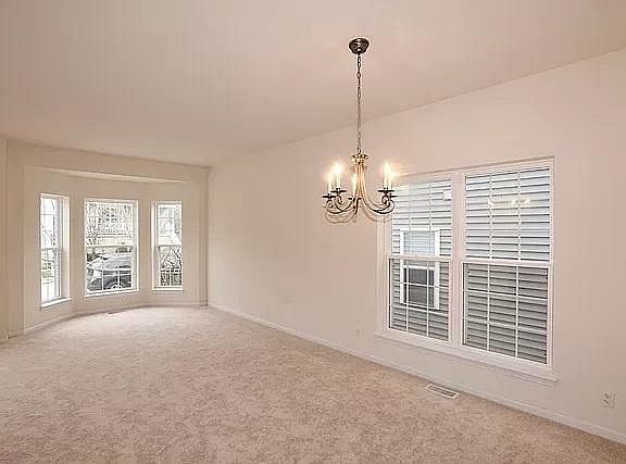 4th image of 0N461 Taylor Dr
