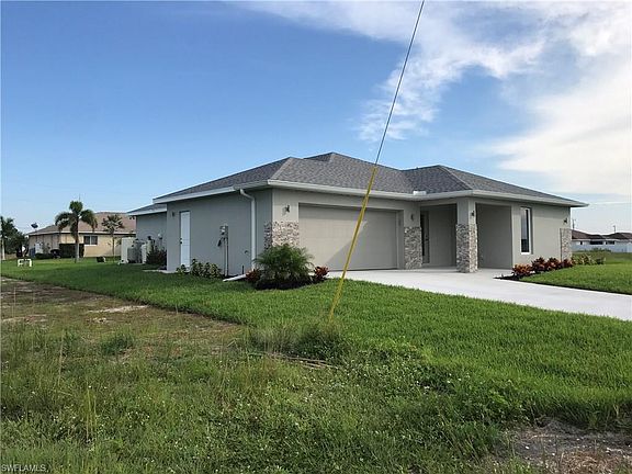 4th image of 1803 NW 20th St