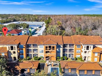 5506 Metrowest Blvd #13-201, Orlando, FL, 32811