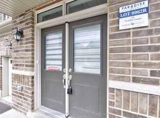 13 Truffle Ct, Brampton, ON