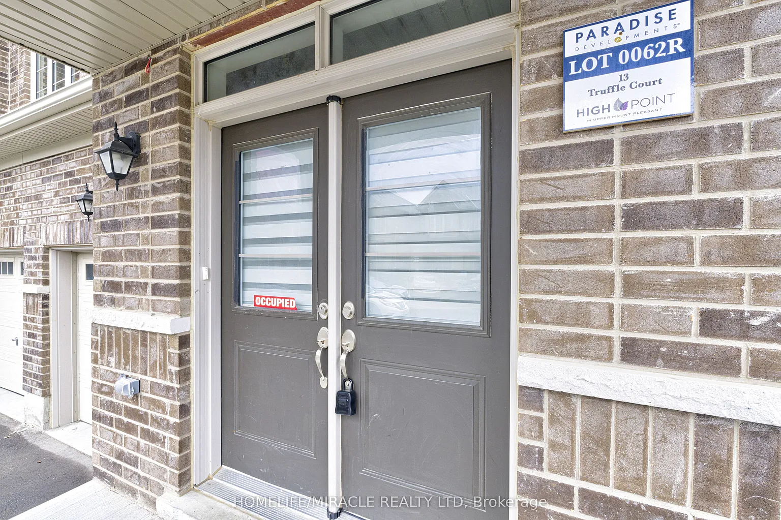 13 Truffle Ct photo 1
