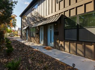 816 Shull St #3, West Columbia, SC 29169