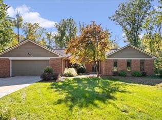 7420 Denton Cir, Indianapolis, IN 46256