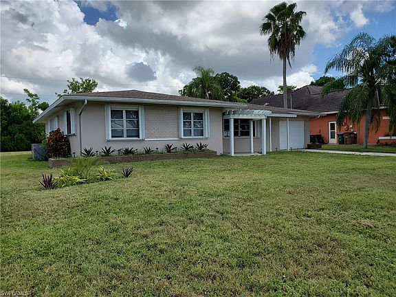 2nd image of 1921 Viscaya Pkwy