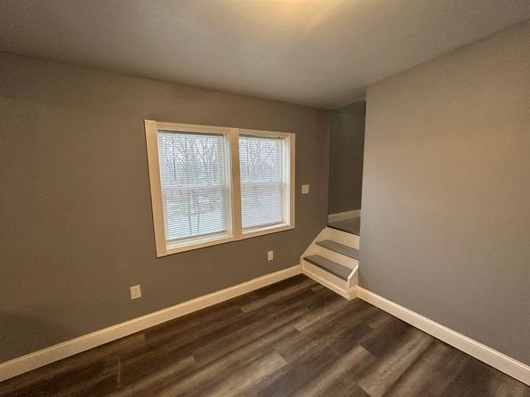 3265 State Highway 5 UNIT 6