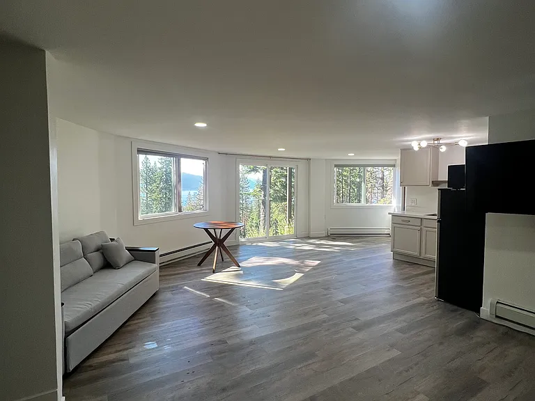593 Tyner Way — Photo 42