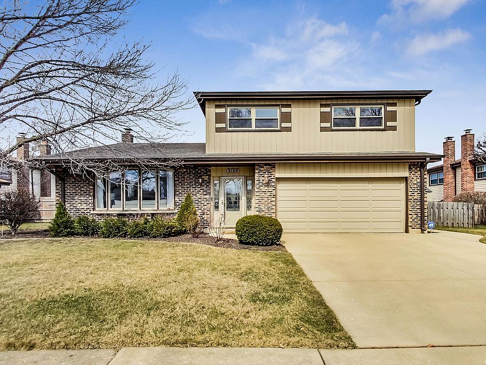 2126 E Waverly Ln, Arlington Heights, IL 60004 Zillow
