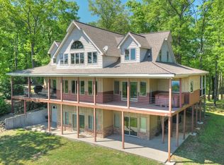 10568 Hwy 52, Chatsworth, GA 30705