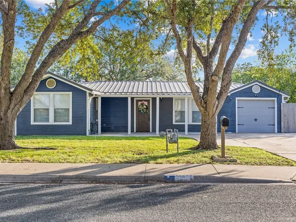 11309 Margie Dr, Corpus Christi, TX 78410