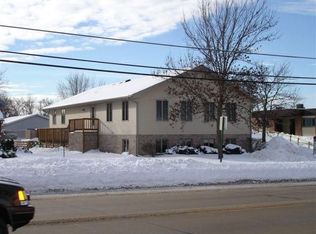 1024 Main St, Onalaska, WI 54650