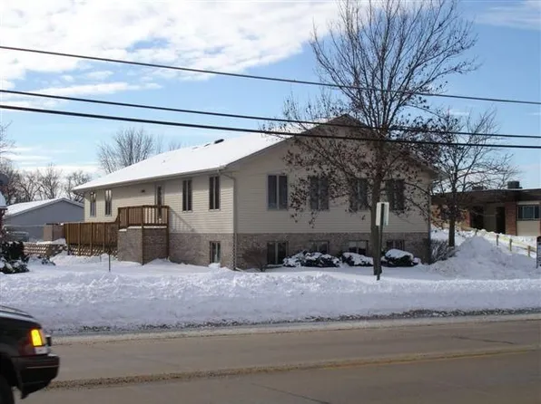 1024 Main St, Onalaska, WI 54650