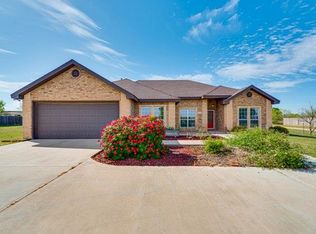 800 E County Road 140, Midland, TX 79706