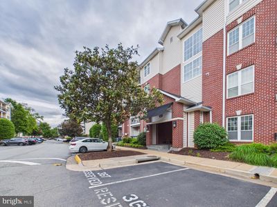 1601 Spring Gate Dr Unit 1307, Mc Lean, VA, 22102