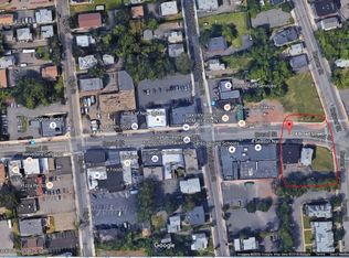 14 Broad St APT 2W, New Britain, CT 06053