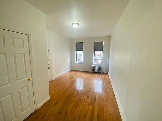 1st image of 30-80 45th St #1L