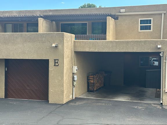 3rd image of 793 Tramway Ln NE Unit E
