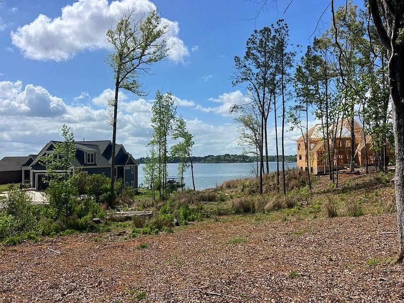 1st image of LOT 10 Summerset Bay Dr