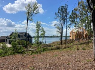 LOT 10 Summerset Bay Dr, Cross Hill, SC 29332