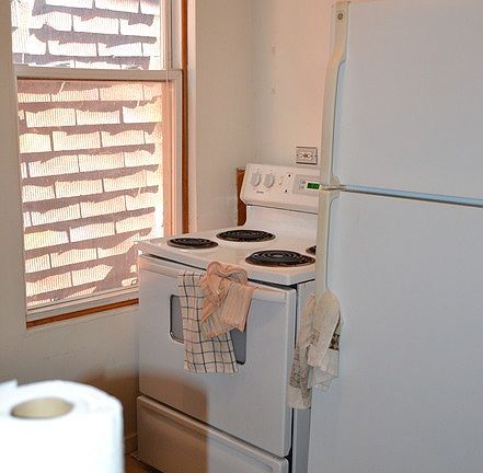 4th image of 3922 N Ashland Ave APT 2F