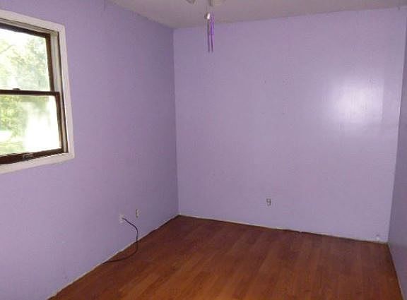 5th image of 3406 W Hill St