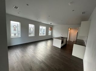 1300 N Ogden St APT 202, Denver, CO 80218