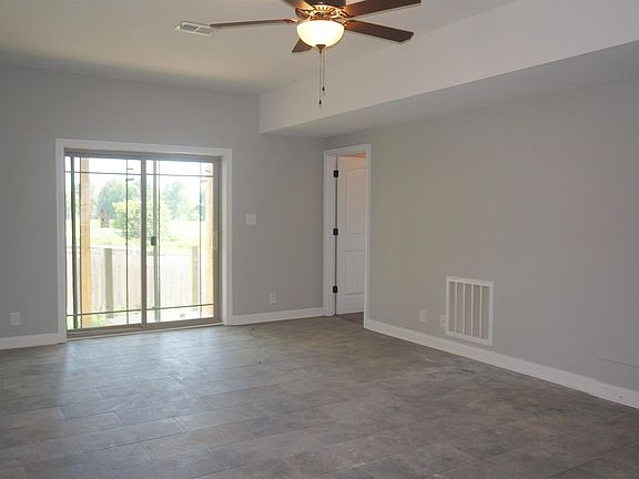 4th image of 32 W Creek Farms Lot 32