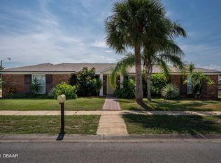 9 E Tipperary Ln, Ormond Beach, FL 32176