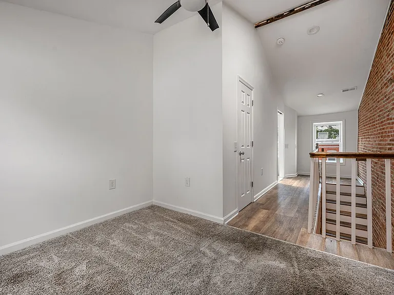1259 Washington Blvd — Photo 54