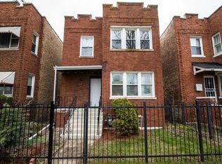 1622 E 74th Pl, Chicago, IL 60649
