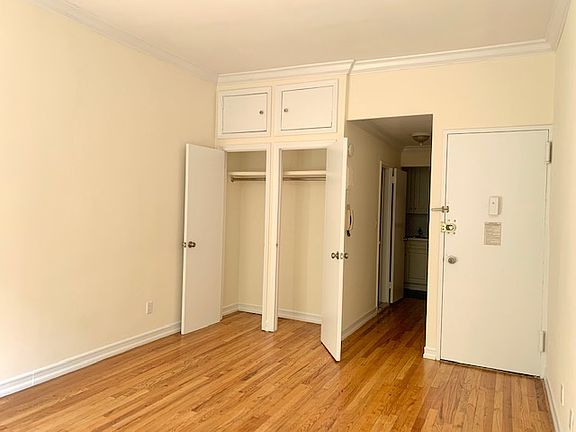 3rd image of 523 E 85th St APT 2A