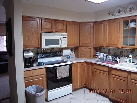 5th image of 5258 Dee Alva Dr