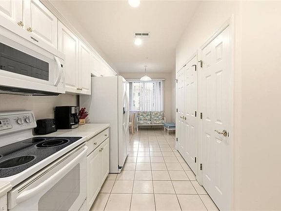 2nd image of 4843 Hampshire CT #106