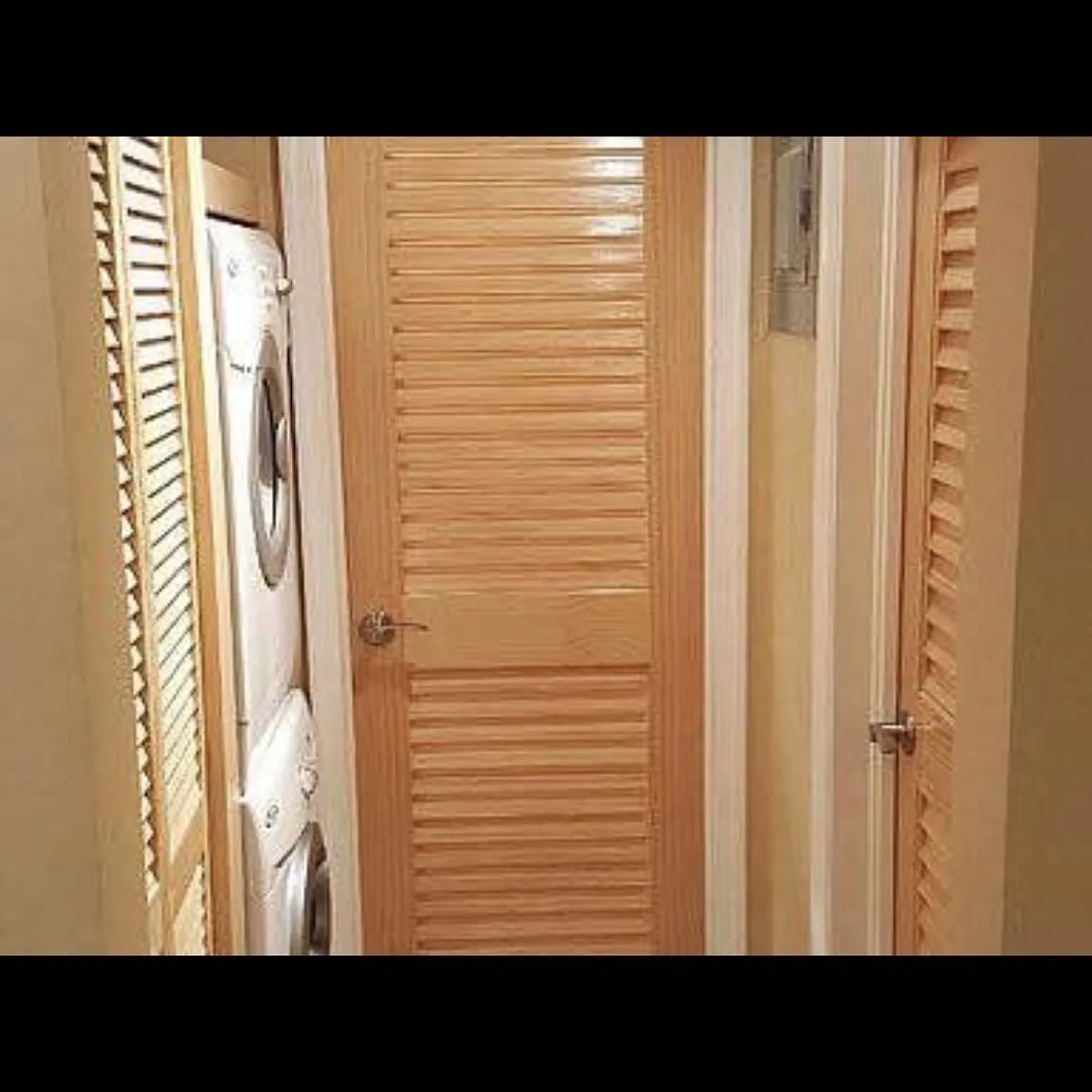 1 bed, 600 sqft, $1,750 — Photo 4