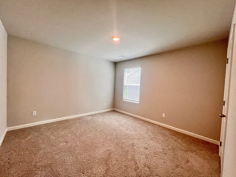 5888 Screech Owl Dr — Photo 22