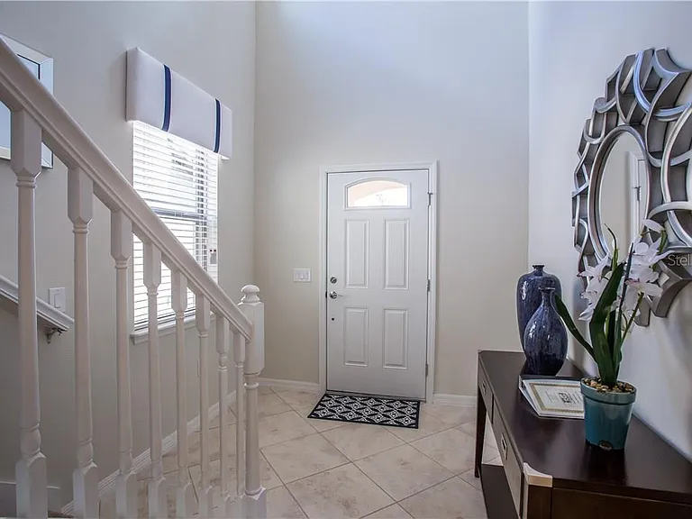 8881 Rhodes St — Photo 23