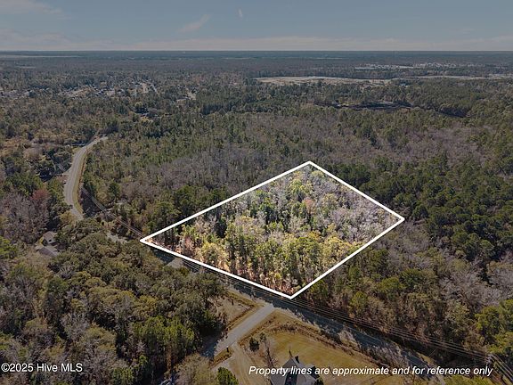 2nd image of Tr-B-2 Chappell Loop Road SE