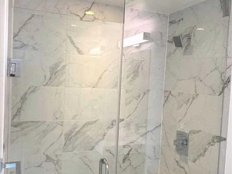 251 Jarvis St #3805 — Photo 5