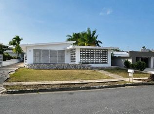 F 6 Calle Genova #F-6, Guaynabo, PR 00966