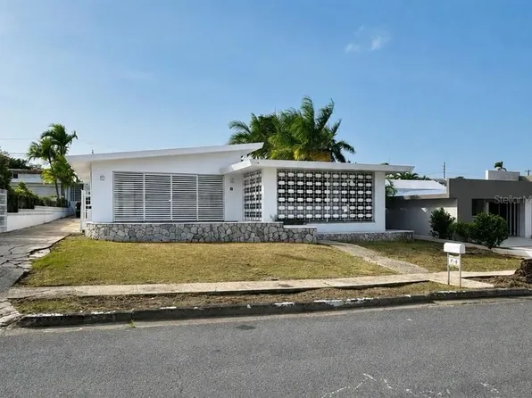 F 6 Calle Genova #F-6, Guaynabo, PR 00966