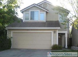 357 Wildrose Cir, Pinole, CA 94564