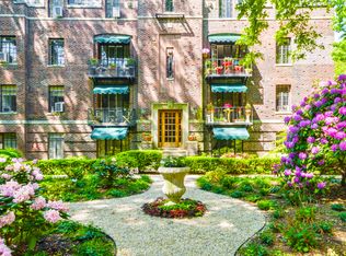 20 N Broadway APT H337, White Plains, NY 10601