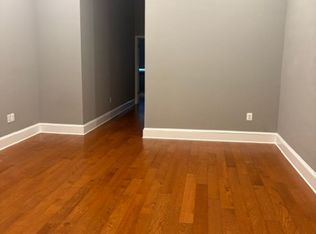 6 S. Calvert Street, Baltimore, MD 21202