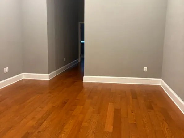 6 S. Calvert Street, 6 S Calvert St #9, Baltimore, MD 21202