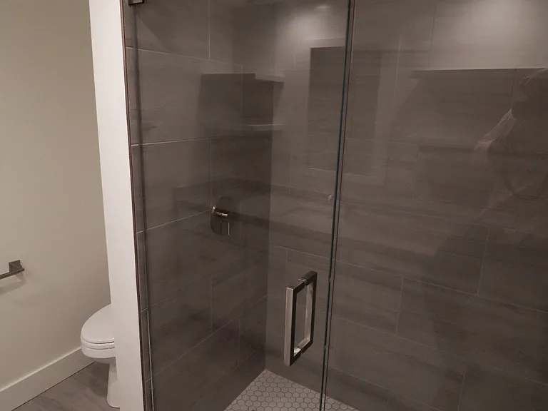 813 E Anapamu St #1E — Photo 4