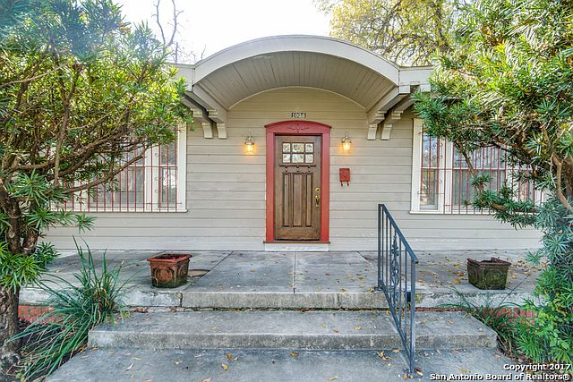 1st image of 1026 W Magnolia Ave