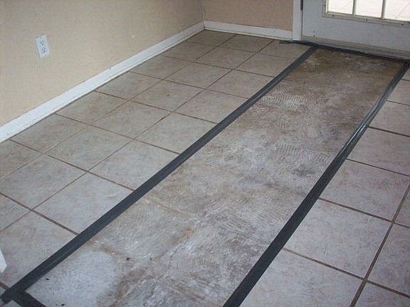 5th image of 100 Seascape Dr APT C
